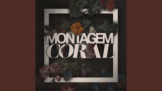 MONTAGEM CORAL (feat Mc Cyclope)