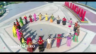 Download lagu Posisani hasan bahasyuan palu kaili cover bhayangkari polda sulteng mp3 Download lagu Posisani hasan bahasyuan palu kaili cover bhayangkari polda sulteng mp3