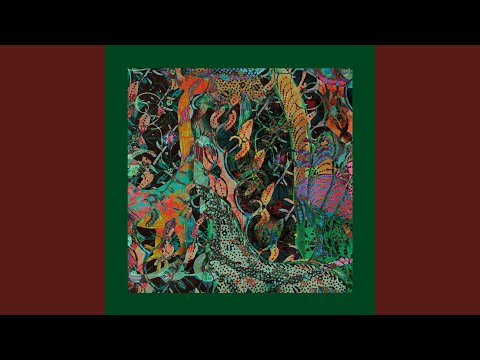 Play You My Guitar (Dub Version)