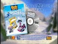 Bob The Builder Snowed Under Promo