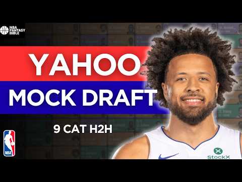 Nba Rotoballer