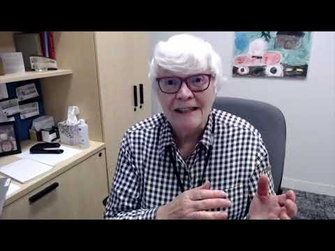 Fisher Pediatric Hospitalizations