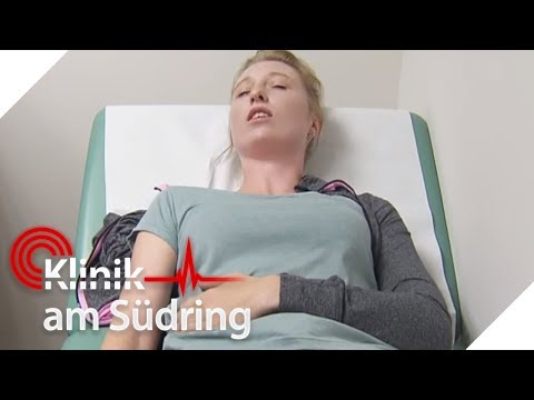 Das Öl kletten- von der Schuppenflechte Langdauernd atopitscheski die Hautentzündung die Behandlung