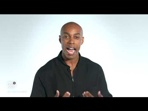 download lagu mp3 mp4 American Dream Failure Stories, download lagu American Dream Failure Stories gratis, unduh video klip American Dream Failure Stories