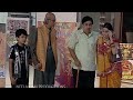 Episode 100 Taarak Mehta Ka Ooltah Chashmah Full Episode तारक मेहता