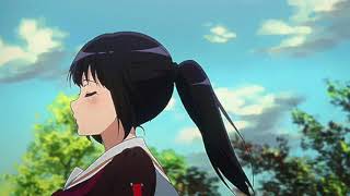justin bieber - get used to it 〈slowed X reverb〉