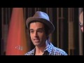 Dashboard Confessional - Belle of the Boulevard (Live @ The Bonnie Hunt Show)