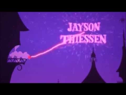 マイリトルポニー：エクエストリアガールズ主題歌 (My Little Pony: Equestria Girls Theme Song)