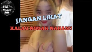 Tiktok Gelek - Part 4