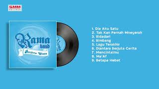 Download lagu Rama Band Full Album | Berjuta Cerita (HQ Audio) mp3