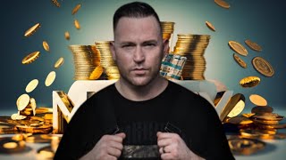 Rapper Bubba Sparxxx's Net Worth 2023: How Rich is He Now Bubba Sparxxx-Success Story of Millions