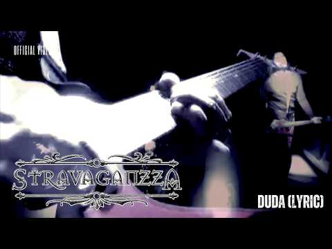 Stravaganzza - Duda