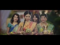 CHANDANA BROS 45 SEC AD