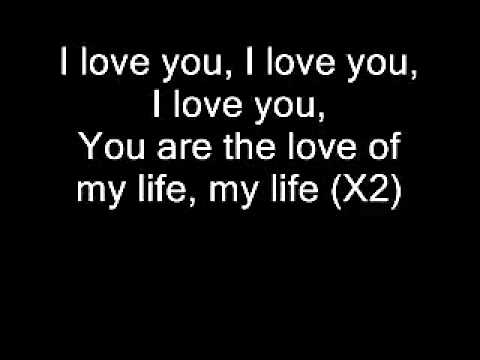 I. Cheryl cole онлифанс. Will i am heartbreaker ft cheryl cole.