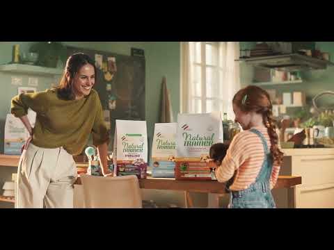 Anteprima video