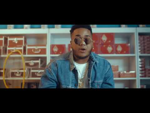 Video thumbnail for Tú No Ere’ Bacana (Remix)