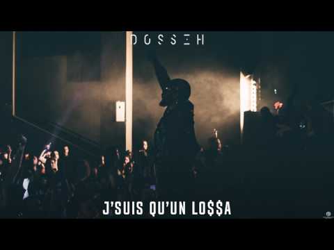 Video thumbnail for J’suis qu’un Lo$$a (#YuriNegrowski 10)