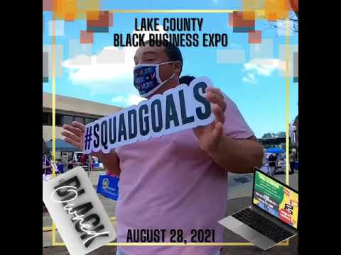 Just Face It Events & Photo Booths, LLC video.