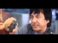 New Police Story - Hostage Scene (Jackie Chan ...
