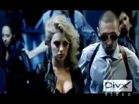 SaaxObeat [...alexandrra...*-*...]