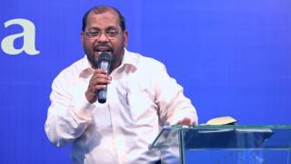 Separation  Malayalam christian sermon