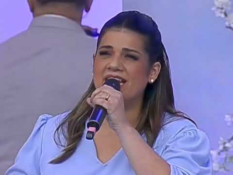 Corafesp 2024 - Santo Pra Sempre (Brás Adoração)