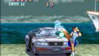 Psychostick - Two Ton Paperweight