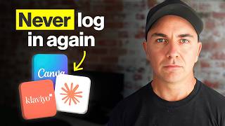 30 Days of Emails in 5 Minutes (Claude + Klaviyo)