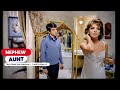 Beautiful Aunt Young Nephew S Forbidden Love Story In That Splendid November Movie Reviewed