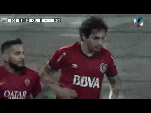 3 LOS GEDES vs CELTA 1 (12ª fecha 1ª Div.) - 26/05/2019