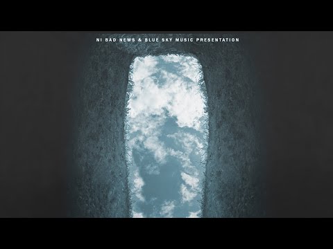 Saviola 1 - Maluba True Story [Ft. Novack Prod By Dj Divine]