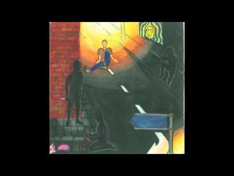 АЛАРИХ & GOT LIFE - Проказни сънища