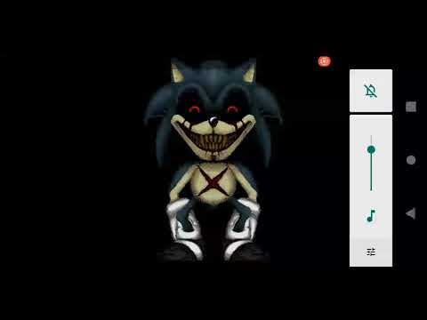 Gatekeepers KraimYT Mix (Old)/Vs Sonic Exe Return of The Dead OST/