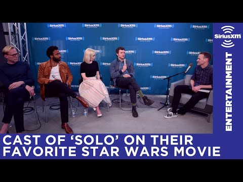 download lagu mp3 mp4 Emilia Clarke Siriusxm, download lagu Emilia Clarke Siriusxm gratis, unduh video klip Emilia Clarke Siriusxm