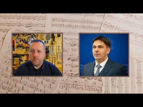 Ignotas Adomavičius - blogiausias žmogus Lietuvoje?