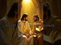 Living Sacrifice: Devote Your Life Fully to God Today