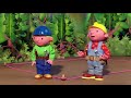 Ep22 Bob The Builder Bob S Fresh Start Bob The Builder Kids TV Shows Cartoon For Kids