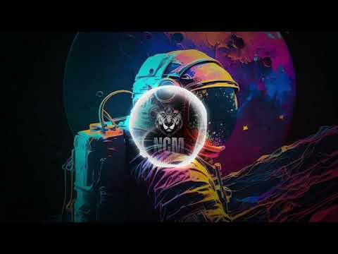 Neptunica x Marc Blou - Never Walk Alone (feat. Rebecca Helena) #bassboosted #music