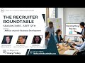 Season 3 35 AMA Business Development