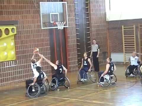 KKI "Brod" - KKI "Brod 2"  73:51  1 kolo PH sezona 2014/2015 19.10.2014. Zagreb