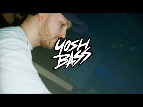 DubbleT x Emma Cannon - Tastes Like This (Bopahh Remix)