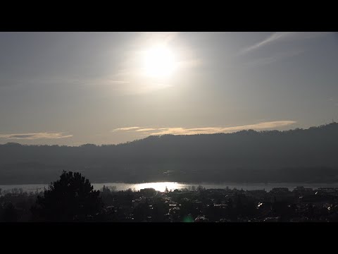 Happy Birthday Miriam