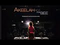 Akeelah And The Bee 2006 Full Movie LaurenceFishburne AngelaBassett KekeParmer Hollywood