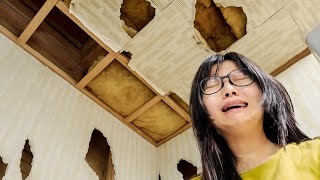 [問卦] 陸女獨立性遠超於台女吧?