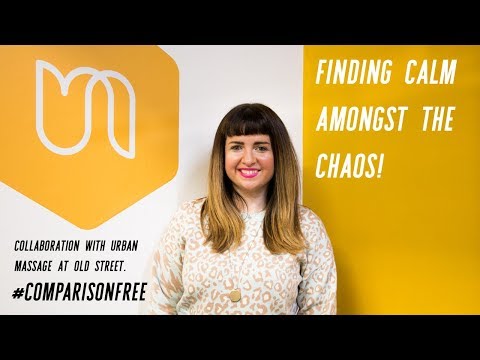 download lagu mp3 mp4 Lucie Sheridan, download mp3 Lucie Sheridan free download mp3, download mp3 Lucie Sheridan