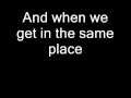 Red Hot Chili Peppers - Falling Into Grace Lyrics ...
