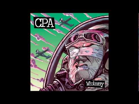 CPA - Whimsy