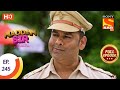 Maddam Sir Ep 245 Full Episode 5th July 2021