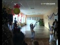 Танцы дети с 6 8 лет хореограф Андреева Н А 