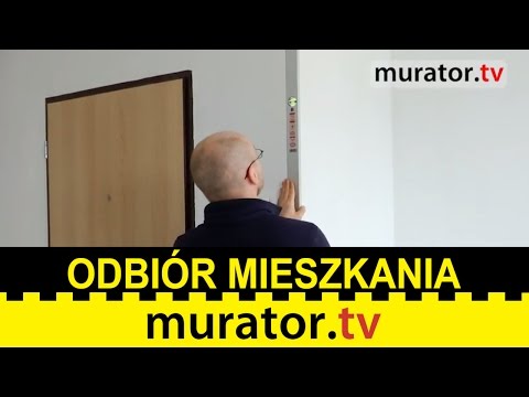 download lagu mp3 mp4 Odbir Techniczny Mieszkania Warszawa, download lagu Odbir Techniczny Mieszkania Warszawa gratis, unduh video klip Odbir Techniczny Mieszkania Warszawa
